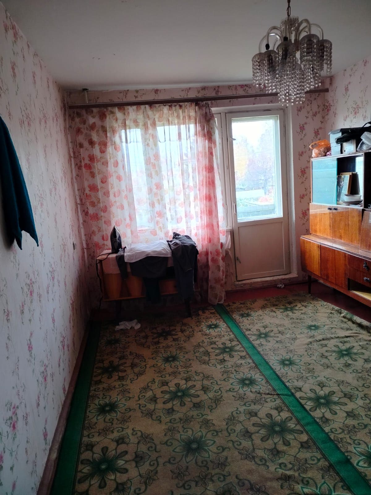 Превью 6