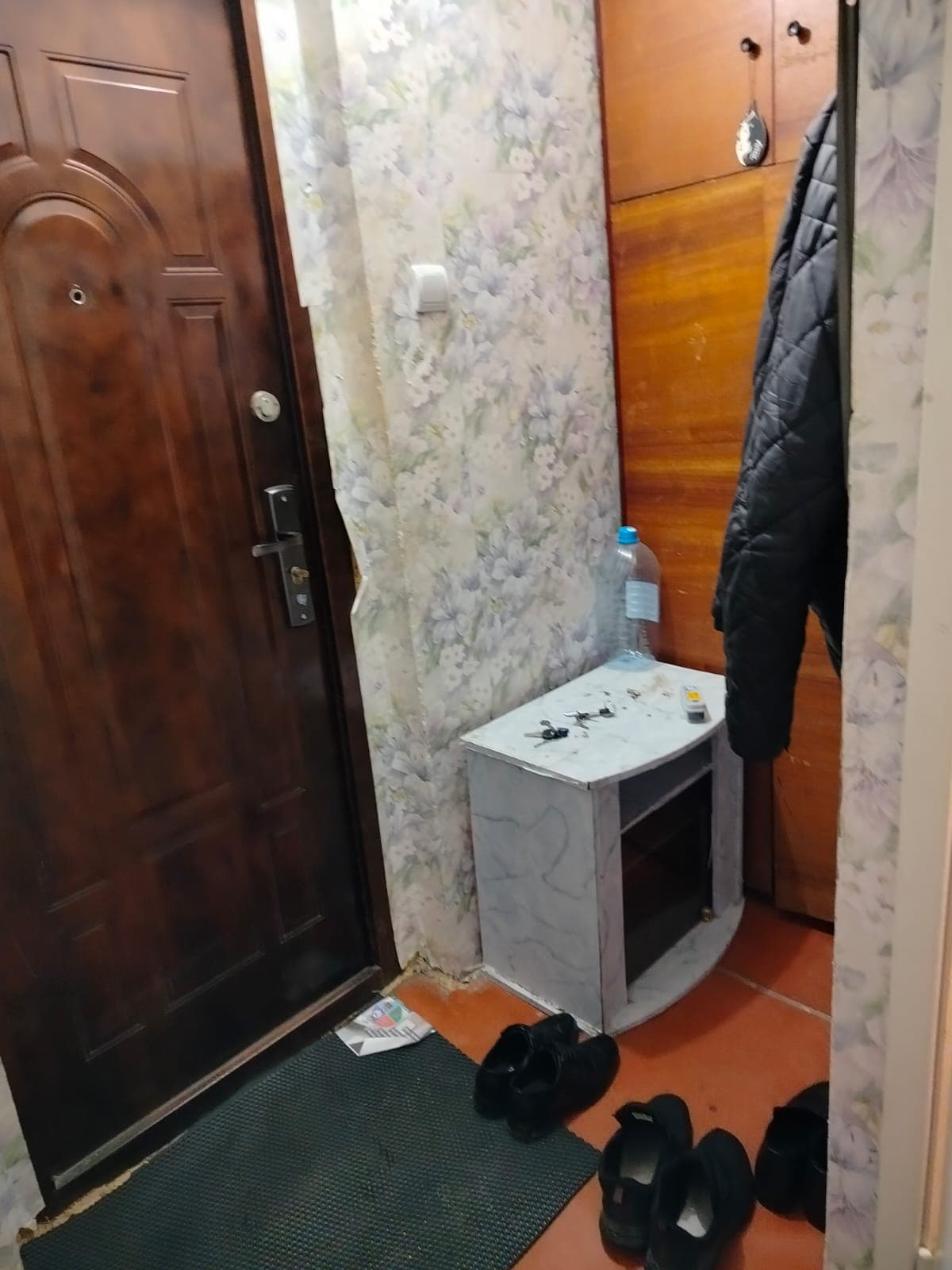 Превью 9