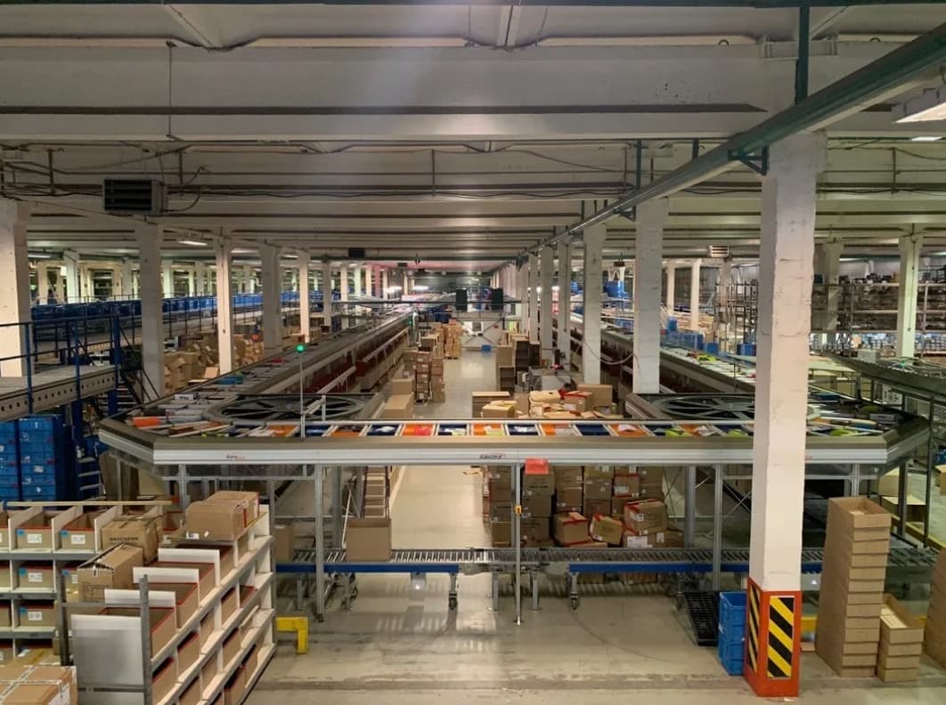 Превью 13