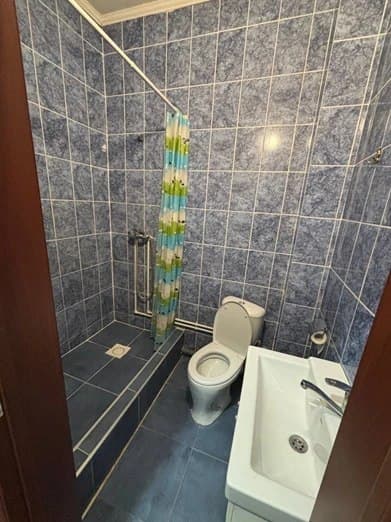 Превью 2